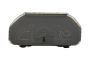 Брояч Ford Focus 94FB-10849-DC 94FB10849DC 1980
