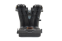 Смукателен колектор 9605946880 036197 Citroen Peugeot 2.0 8v