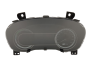 Брояч Kia Niro 94013-G5300 94013G5300 23797