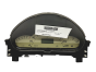 Брояч Mercedes A W168 09052680091 58348