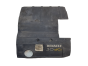 Капак на двигателя Górna 8200195744 3.0 dCi Renault Espace 4 Vel Satis