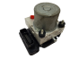 Абсорбционна помпа Opel Karl 42571860 0265258381 Bosch 24514