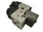 Абсорбционна помпа Mitsubishi Carisma MR249754 0265216464 0273004225 63284