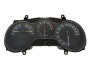 Тахометър Seat Leon 110080280030 1P0920825 21347