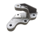 Монтажна скоба Ford H1BG-6P082-AE