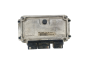 Шофьор 0261206246 9637838780id04 PSA Bosch 42748