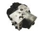 Абсорбционна помпа Volvo V40 S40 30857585 0273004224 Bosch 38499