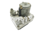 Абсорбционна помпа BMW 5 E39 34.51- 1090910 0265217000 Bosch 63326