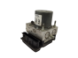 Абсорбционна помпа Alfa Romeo 147 51792630 0265950711 0265235357 4604