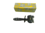 Комбиниран превключвател за светлини Оригинал Renault Megane 7701040735