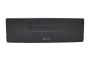 Навигация GPS Renault 8200339743 RENMCC201-00 1009