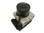 Абсорбционна помпа VW Audi 1J0614117C 1J0907379G Ate 62907
