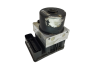 Абсорбционна помпа VW Audi Seat Skoda 1J0614117E 1C0907379J Ate 3980