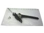 Лост на спирачката за паркиране Оригинал Renault Kangoo 8200302853