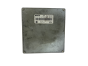 Шофьор 23710 1U101 0261204243 Nissan Bosch 49364