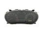 Тахометър Seat Ibiza W06K0920850 110008924001 57812