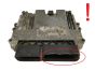 Шофьор 55204761 0281012862 4E34A3ABM Fiat Bosch 15317