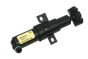 Накрайник за измиване на фарове Права 3C0955104A B11480 VW Passat Borsehung