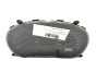 Тахометър Seat Ibiza W06K0920801C 110008924026 57491