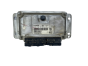 Шофьор PSA Toyota 89661-0H022 0261208702 Bosch 51090