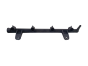 Релса за впръскване 8200494284 1.6 8v Dacia Renault