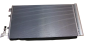Кондензатор на климатика Нов оригинал 921100001R Renault