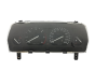 Тахометър Rover 200 AR0025004 53720