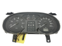 Брояч Renault Kangoo 1 8200176654 49005