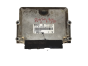 Шофьор Fiat 46789433 0281001955 Bosch 21091