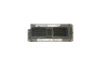 Шофьор IAW59F.M5 46808849 Fiat Magneti Marelli 46859