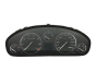Брояч Peugeot 407 9658138080 A2C53106696 53031