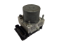 Абсорбционна помпа PSA C4 307 9649988280 0265800395 0265231486 Bosch 3920