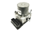 Абсорбционна помпа Ducato Boxer Jumper 51804596 0265800717 Fiat PSA 45577