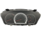 Тахометър Chevrolet Epica 96647263 K1 59580