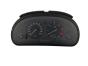 Брояч BMW 5 E39 6211 8375675 110008735034 1539