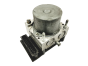 Абсорбционна помпа Renault Clio 2 Twingo 8200229137 0265800316 38896