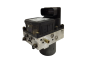 Абсорбционна помпа Fiat Stilo 46784469 0265950032 Bosch 5858
