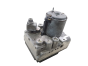 Абсорбционна помпа BMW 5 E39 34.51- 1090910 0265217000 Bosch 2869