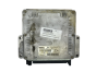 Шофьор 0281010162 9637089680 28FM0000 PSA Bosch 63908