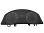 Тахометър VW Golf MK5 1K0920863B 18992