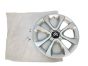 Количка Citroen 98138694TW 15" Оригинал