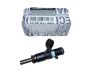 Впръскване на гориво Нов оригинал 166003188R Renault Dacia