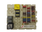 Кутия с предпазители Ford 2M5T14A073AB 518274105