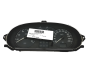 Тахометър Renault Scenic 1 Megane 1 7700427896 A 50479