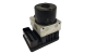 Абсорбционна помпа Skoda Seat Audi VW 1J0614117F 1C0907379J Ate 1779