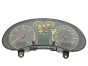 Брояч Audi A3 8P0920930R 110080297018 43565
