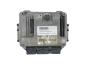 Шофьор 0281011646 8200305678 8200355802 Renault Bosch 63115