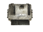 Шофьор 55204761 0281012862 Fiat Bosch 27525