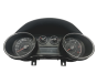 Тахометър Fiat Bravo 554000980100 5550019804 56274