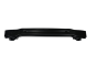 Планка на бронята Задна част 7N0807305 88071810302 VW Seat DPA